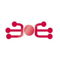 Servintek S.r.l. Logo