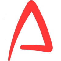 KuartisMED Medical Research Logo