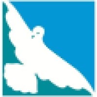 William Barrett & Sons Logo