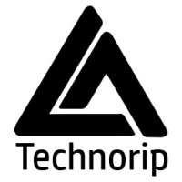 Technorip Logo