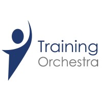 Training Orchestra Logo