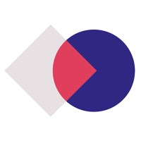 Eatch Interactive GmbH Logo