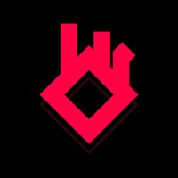 Heart Machine Logo