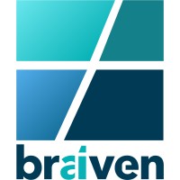 Braiven Logo