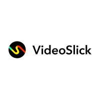 VideoSlick, Inc. Logo