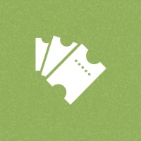 Eventbilletten.dk Logo