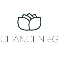 CHANCEN eG Logo