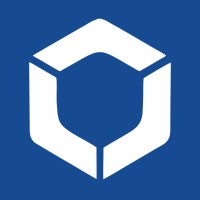 Apptohome - App para Condomínio Logo