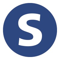 Sarooma GmbH Logo