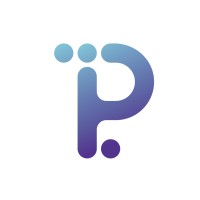 Centro de Innovación y Emprendimiento Prendho - UTPL Logo