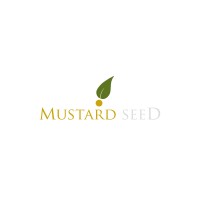Mustard Seed Entertainment Logo