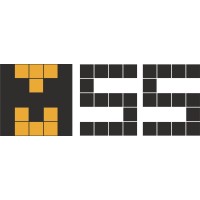 Meta Software Solutions Logo