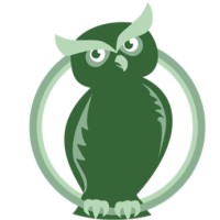 Million Dollar Teacher Project Logo