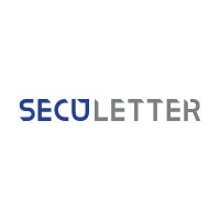 SecuLetter Logo