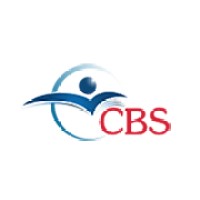 CBS Complete Business Solutions Logo