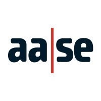 Aase Logo