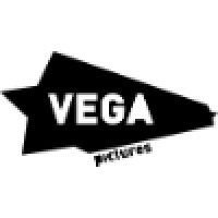 Vega Pictures Logo