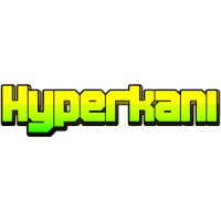 Hyperkani Logo