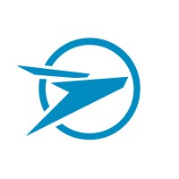 DEVDEER GmbH Logo