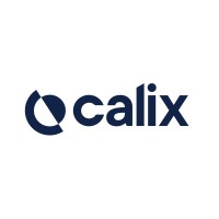 Calix Limited Logo