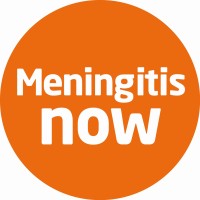 Meningitis Now Logo