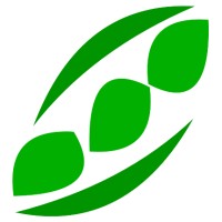 Snapbean Software GmbH Logo