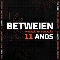 Betweien Logo