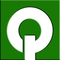 Quantum Adaptive Learning, LLC Logo