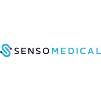 Sensomedical Labs Ltd Logo