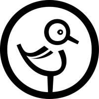 Store norske leksikon Logo