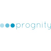 Prognity Sp. z o. o. Logo