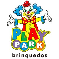 Play Park Brinquedos Logo