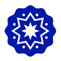 Sultan Bin Abdulaziz Humanitarian City (SBAHC) Logo