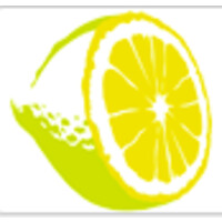 Yellowlemon.pl Logo