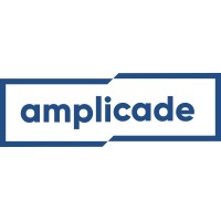 amplicade Logo