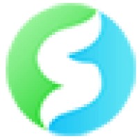 Scientific Study Logo