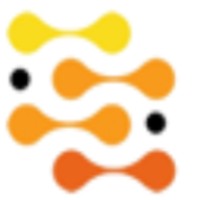 STACK Tecnologia Logo