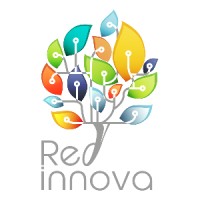 RedInnova SpA Logo
