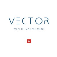 Vector WM Logo
