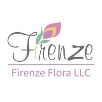Firenze Flora LLC Logo