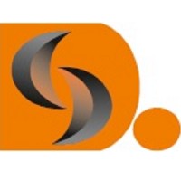 Stedosoft Logo