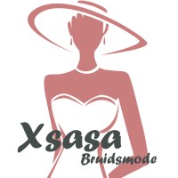 Xsasa Logo