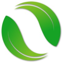 Ecobillz Private Limited Logo