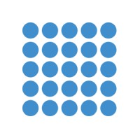 Brandquad Logo