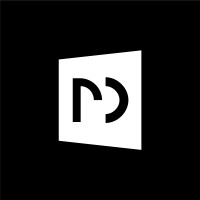 Perspective Daily Logo
