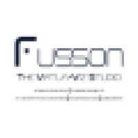 Fusson Studio Logo