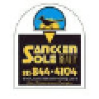 Sancken Sole Realty Logo