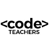 CodeTeachers Logo