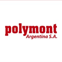 Polymont Argentina S.A. Logo
