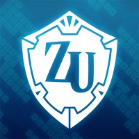 Zelda Universe Logo